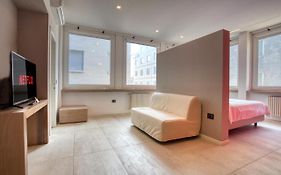 Apartment Passarella 4